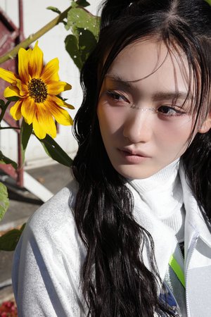  - 画像36
