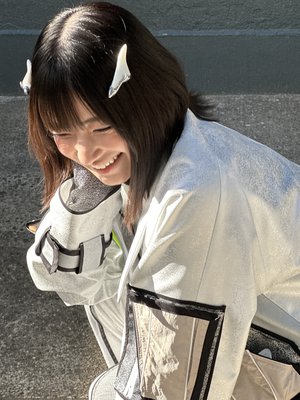  - 画像39
