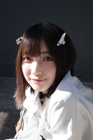  - 画像40