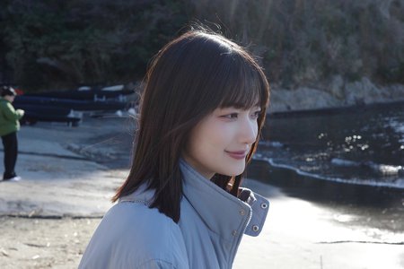  - 画像5
