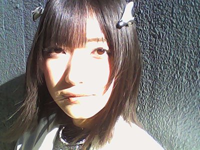  - 画像41