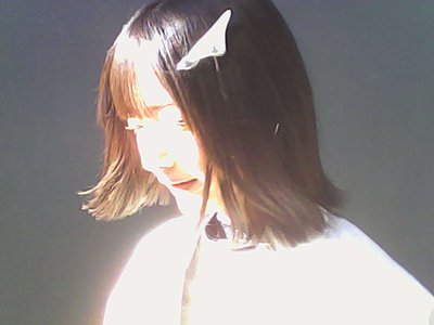  - 画像42