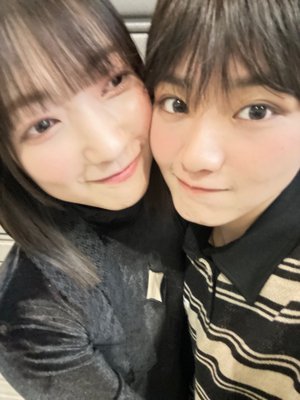  - 画像50