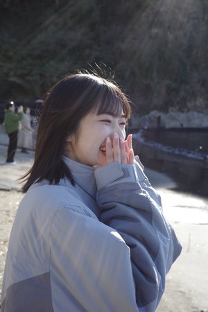  - 画像6