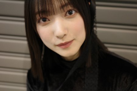  - 画像52