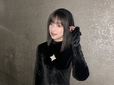  - 画像53