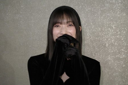  - 画像54