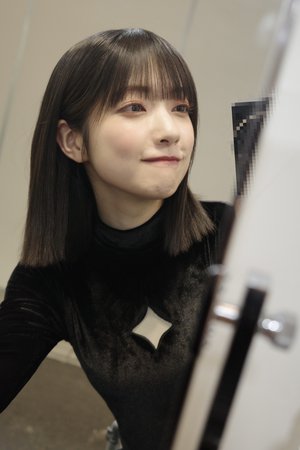  - 画像55