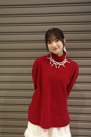  - 画像56