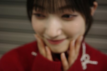  - 画像58