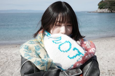  - 画像64