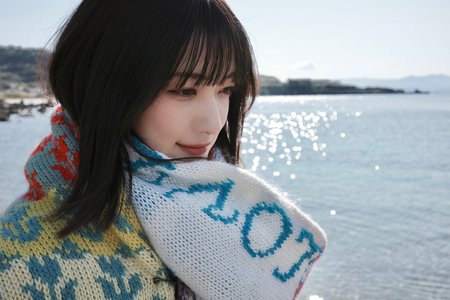  - 画像65