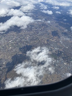  - 画像68