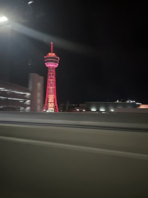  - 画像70