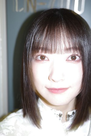  - 画像73