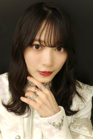  - 画像75