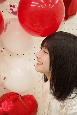  - 画像78