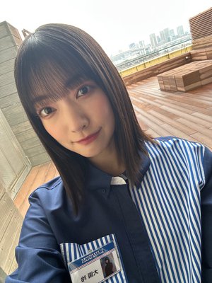  - 画像82
