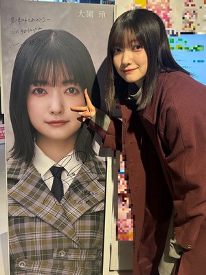  - 画像86