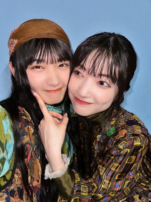  - 画像88