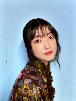  - 画像90