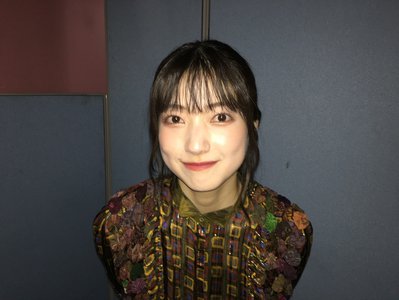 - 画像91
