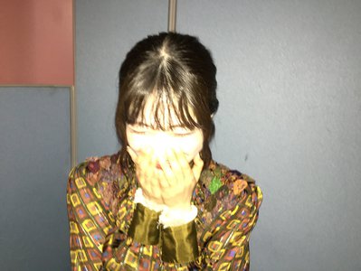  - 画像92