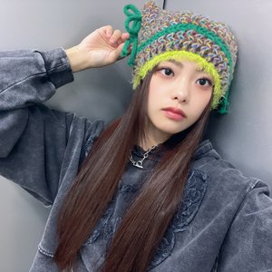 #217. 🐱11thミーグリ① - 画像2