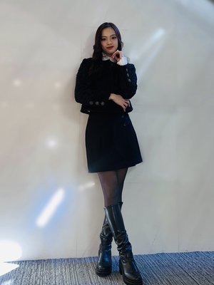 #218. 👠ミーグリ② - 画像5