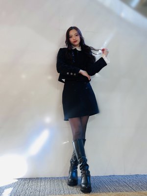 #218. 👠ミーグリ② - 画像6