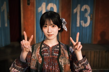 何をしたって 傷ついたって 好きに生きたい - 画像11