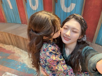 何をしたって 傷ついたって 好きに生きたい - 画像13
