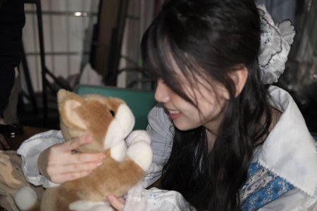 何をしたって 傷ついたって 好きに生きたい - 画像15