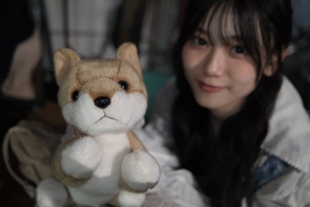 何をしたって 傷ついたって 好きに生きたい - 画像16