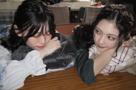 何をしたって 傷ついたって 好きに生きたい - 画像17