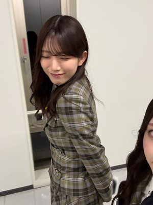 何をしたって 傷ついたって 好きに生きたい - 画像18