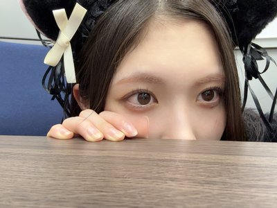 何をしたって 傷ついたって 好きに生きたい - 画像21