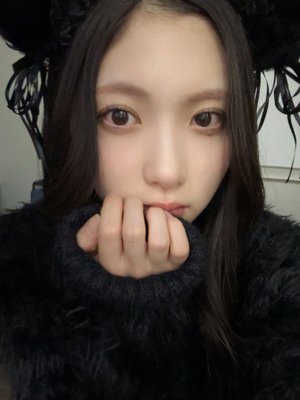 何をしたって 傷ついたって 好きに生きたい - 画像22