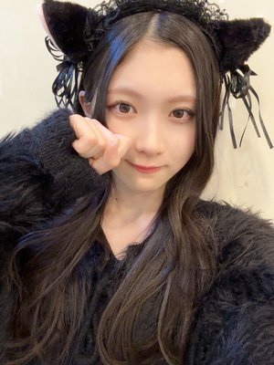 何をしたって 傷ついたって 好きに生きたい - 画像23