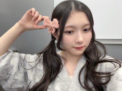 何をしたって 傷ついたって 好きに生きたい - 画像24