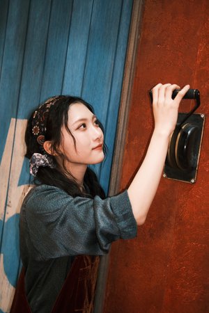 何をしたって 傷ついたって 好きに生きたい - 画像6