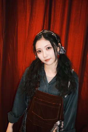 何をしたって 傷ついたって 好きに生きたい - 画像7