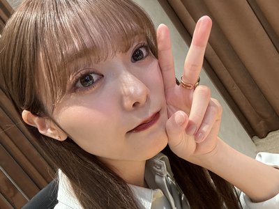 にゃ - 画像5