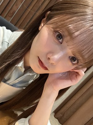にゃ - 画像6