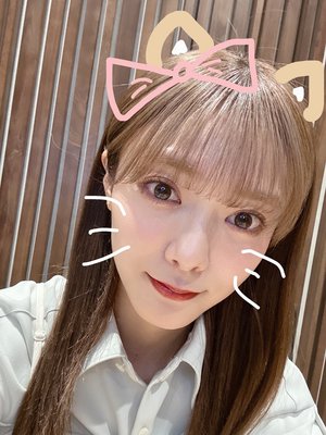 にゃ - 画像7