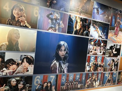11thシングル - 画像2