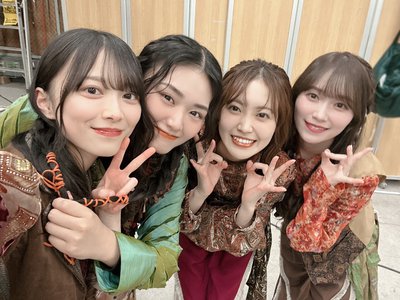 11thシングル - 画像11