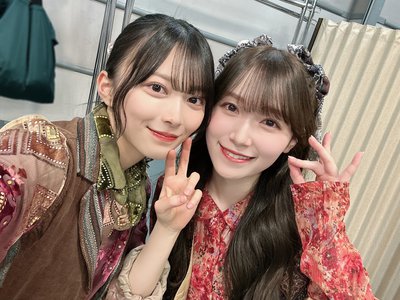 11thシングル - 画像12