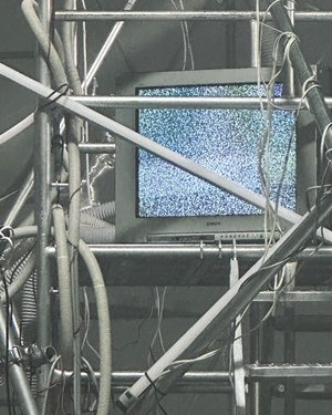 11thシングル - 画像6
