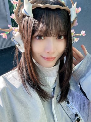 11thシングル - 画像10